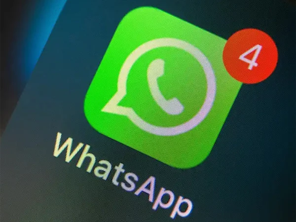 WhatsApp may soon let users request locations directly in chats WhatsApp is developing a Request Location option that could allow users to ask contacts to share their location directly through chats.