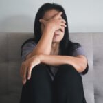 Women’s Pain: When Symptoms Are Mistaken For Stress