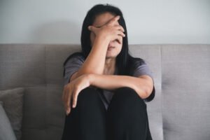 Women’s Pain: When Symptoms Are Mistaken For Stress