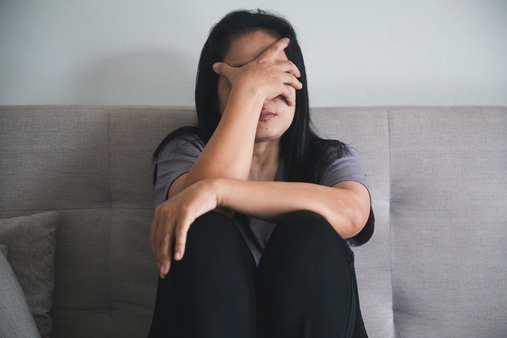 Women’s Pain: When Symptoms Are Mistaken For Stress