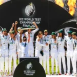 WTC Could Expand to 12 Teams