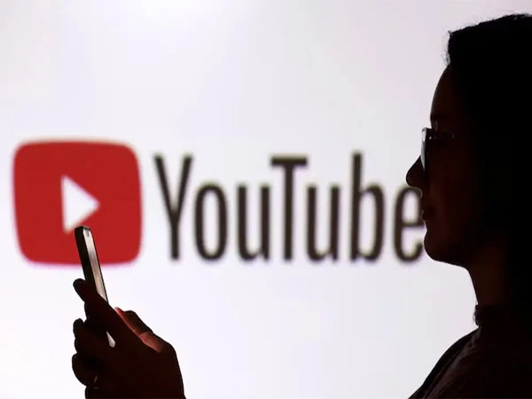 YouTube Users Report New Browser Sign-In Problem