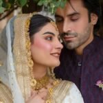 Tamasha’s Favourite Couple Finally Says Qubool Hai